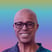 Dr. Kenneth E. Washington