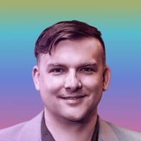 user's Avatar