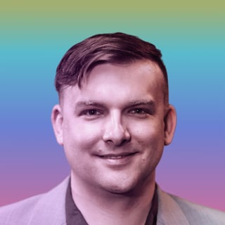 user's Avatar