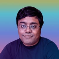 user's Avatar