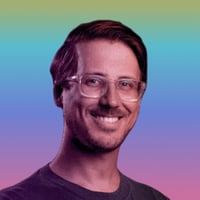 user's Avatar