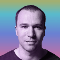 user's Avatar
