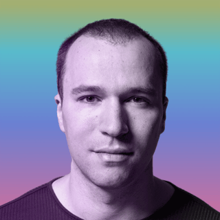 user's Avatar