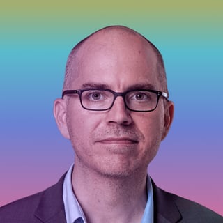 user's Avatar