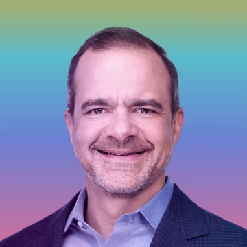 user's Avatar