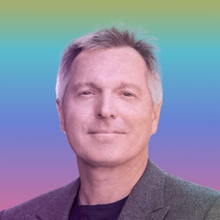 user's Avatar