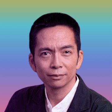 John Maeda