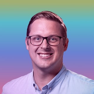 user's Avatar