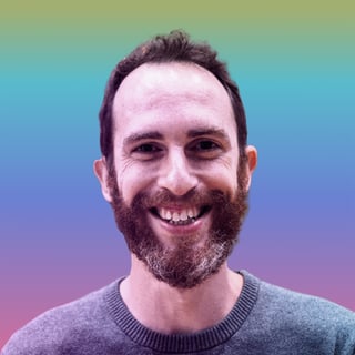 user's Avatar