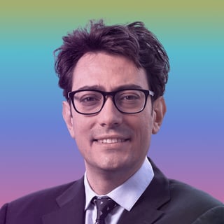 user's Avatar