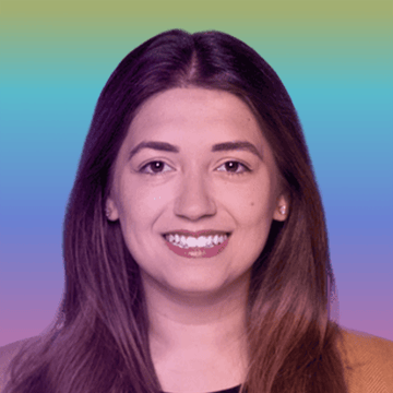 user's Avatar