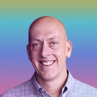 user's Avatar