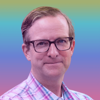 user's Avatar