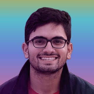 user's Avatar