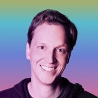 user's Avatar