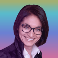 user's Avatar