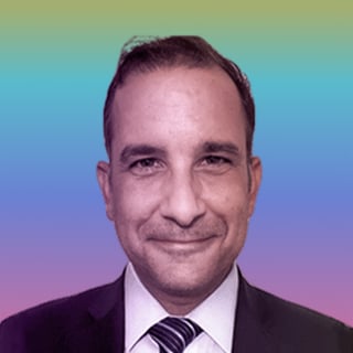 user's Avatar