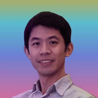user's Avatar