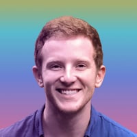 user's Avatar