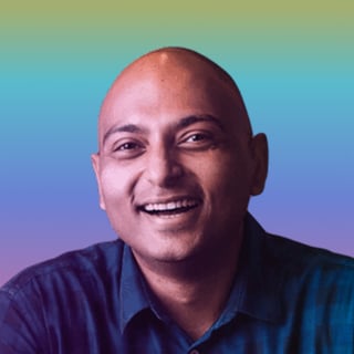 user's Avatar