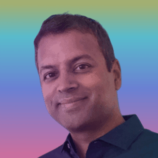 user's Avatar