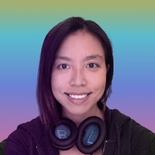 user's Avatar