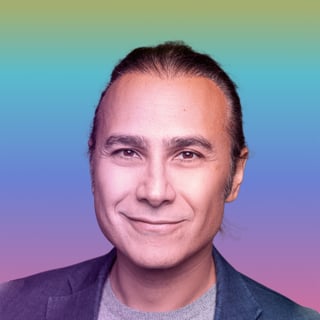 user's Avatar