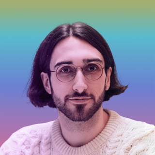 user's Avatar