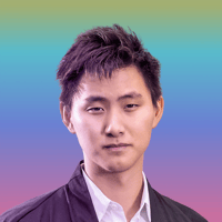 user's Avatar