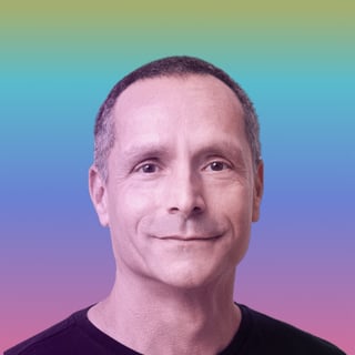 user's Avatar