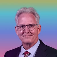 user's Avatar