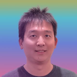 user's Avatar
