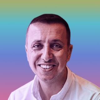 user's Avatar