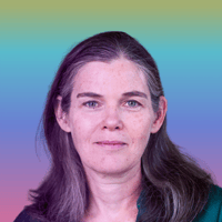 user's Avatar