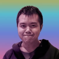 user's Avatar