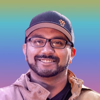 user's Avatar