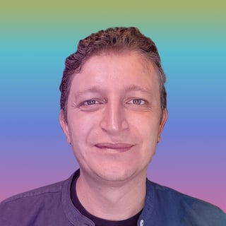 user's Avatar