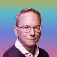 user's Avatar
