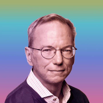 user's Avatar