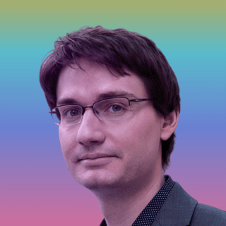 user's Avatar