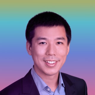 user's Avatar