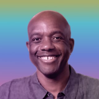user's Avatar