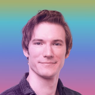 user's Avatar