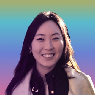 user's Avatar
