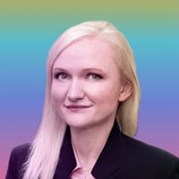 user's Avatar