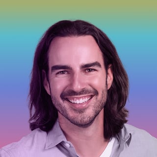 user's Avatar