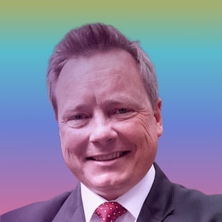 user's Avatar