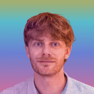 user's Avatar