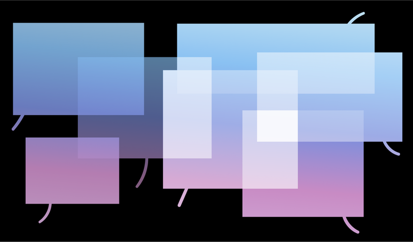 AI Exchange Contributor Guidelines