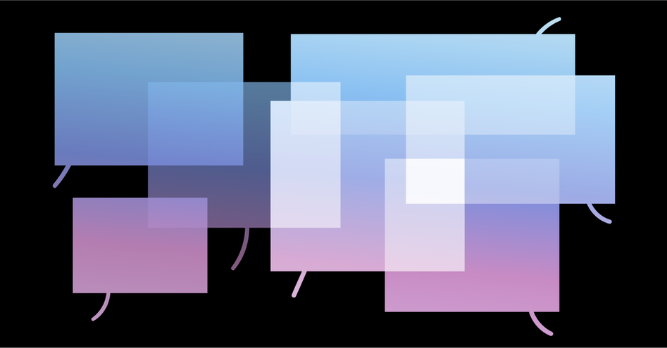 ML Virtual Networking Hour